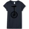Women's Accelerator Cool-Dry T-shirt Thumbnail