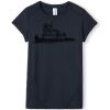 Women's Accelerator Cool-Dry T-shirt Thumbnail
