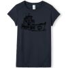 Women's Accelerator Cool-Dry T-shirt Thumbnail