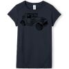 Women's Accelerator Cool-Dry T-shirt Thumbnail