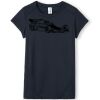 Women's Accelerator Cool-Dry T-shirt Thumbnail