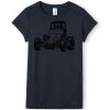 Women's Accelerator Cool-Dry T-shirt Thumbnail
