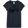 Women's Accelerator Cool-Dry T-shirt Thumbnail