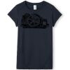 Women's Accelerator Cool-Dry T-shirt Thumbnail