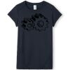 Women's Accelerator Cool-Dry T-shirt Thumbnail