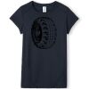 Women's Accelerator Cool-Dry T-shirt Thumbnail