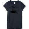 Women's Accelerator Cool-Dry T-shirt Thumbnail