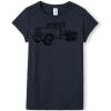 Women's Accelerator Cool-Dry T-shirt Thumbnail