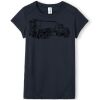 Women's Accelerator Cool-Dry T-shirt Thumbnail