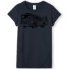 Women's Accelerator Cool-Dry T-shirt Thumbnail