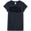 Women's Accelerator Cool-Dry T-shirt Thumbnail