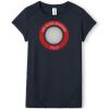 Women's Accelerator Cool-Dry T-shirt Thumbnail