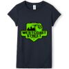 Women's Accelerator Cool-Dry T-shirt Thumbnail