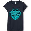 Women's Accelerator Cool-Dry T-shirt Thumbnail