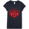 Women's Accelerator Cool-Dry T-shirt Thumbnail