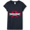 Women's Accelerator Cool-Dry T-shirt Thumbnail