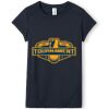 Women's Accelerator Cool-Dry T-shirt Thumbnail