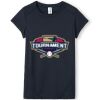 Women's Accelerator Cool-Dry T-shirt Thumbnail