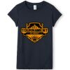 Women's Accelerator Cool-Dry T-shirt Thumbnail