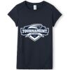 Women's Accelerator Cool-Dry T-shirt Thumbnail