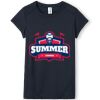 Women's Accelerator Cool-Dry T-shirt Thumbnail