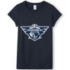 Women's Accelerator Cool-Dry T-shirt Thumbnail