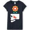 Women's Accelerator Cool-Dry T-shirt Thumbnail