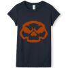 Women's Accelerator Cool-Dry T-shirt Thumbnail