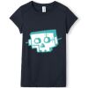 Women's Accelerator Cool-Dry T-shirt Thumbnail
