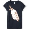 Women's Accelerator Cool-Dry T-shirt Thumbnail