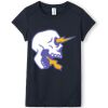 Women's Accelerator Cool-Dry T-shirt Thumbnail
