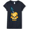 Women's Accelerator Cool-Dry T-shirt Thumbnail