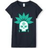 Women's Accelerator Cool-Dry T-shirt Thumbnail