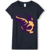 Women's Accelerator Cool-Dry T-shirt Thumbnail
