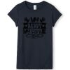 Women's Accelerator Cool-Dry T-shirt Thumbnail