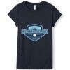 Women's Accelerator Cool-Dry T-shirt Thumbnail