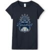 Women's Accelerator Cool-Dry T-shirt Thumbnail