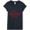 Women's Accelerator Cool-Dry T-shirt Thumbnail