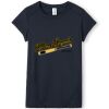 Women's Accelerator Cool-Dry T-shirt Thumbnail