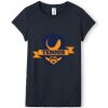 Women's Accelerator Cool-Dry T-shirt Thumbnail