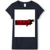 Women's Accelerator Cool-Dry T-shirt Thumbnail