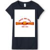 Women's Accelerator Cool-Dry T-shirt Thumbnail