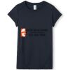 Women's Accelerator Cool-Dry T-shirt Thumbnail
