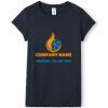Women's Accelerator Cool-Dry T-shirt Thumbnail