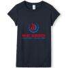 Women's Accelerator Cool-Dry T-shirt Thumbnail