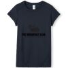 Women's Accelerator Cool-Dry T-shirt Thumbnail