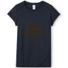 Women's Accelerator Cool-Dry T-shirt Thumbnail