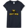 Women's Accelerator Cool-Dry T-shirt Thumbnail