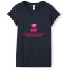 Women's Accelerator Cool-Dry T-shirt Thumbnail