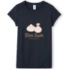 Women's Accelerator Cool-Dry T-shirt Thumbnail